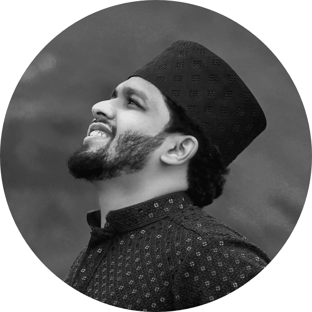 Muhammad Adil